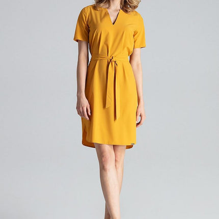  Daydress model 132461 Figl 