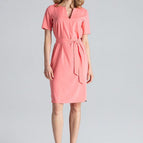 pink / EU s | US S