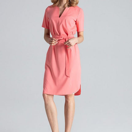  Daydress model 132462 Figl 