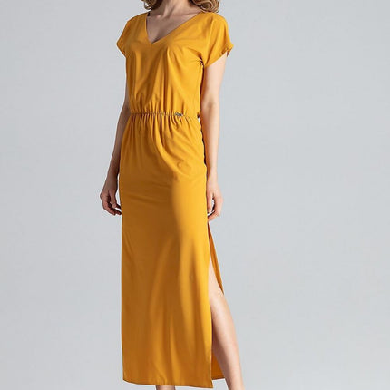  Daydress model 132465 Figl 