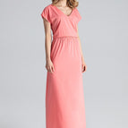 pink / EU s | US S