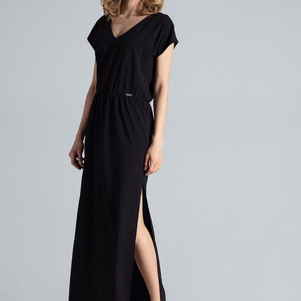  Daydress model 132467 Figl 
