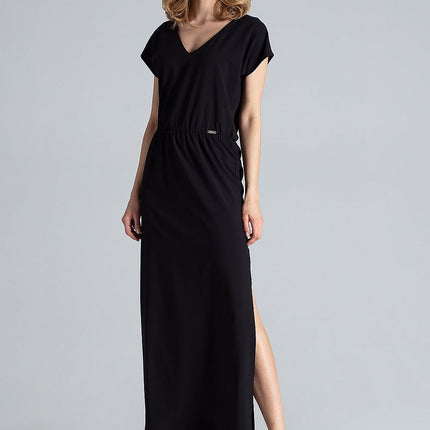  Daydress model 132467 Figl 