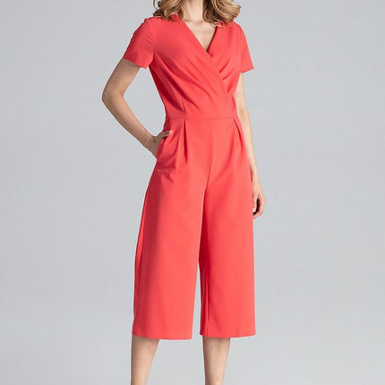  Blouse model 132481 Figl 