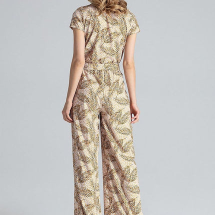  Suit model 132491 Figl 