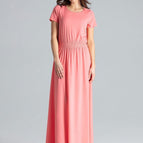 pink / EU s | US S