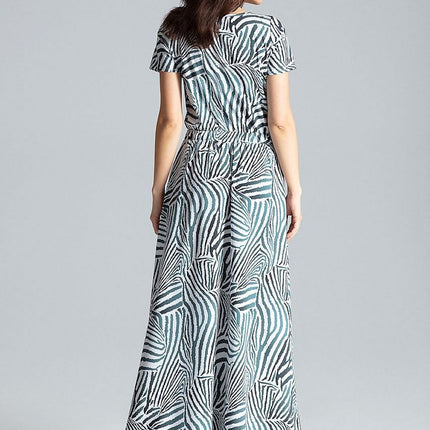  Daydress model 133224 Lenitif 