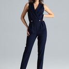 navy blue / EU s | US S
