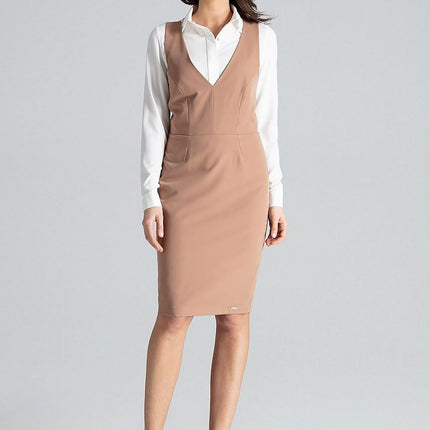  Daydress model 133234 Lenitif 