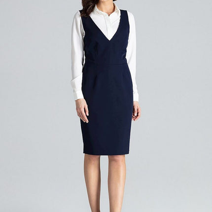  Daydress model 133235 Lenitif 