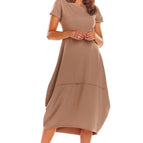 beige / EU S/M | US S/M