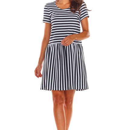  Daydress model 133599 Infinite You 