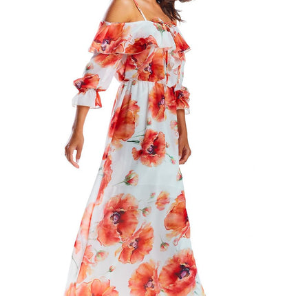  Daydress model 133679 awama 