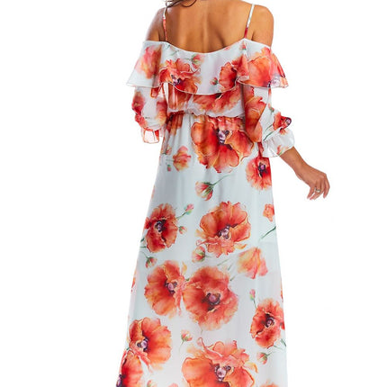  Daydress model 133679 awama 