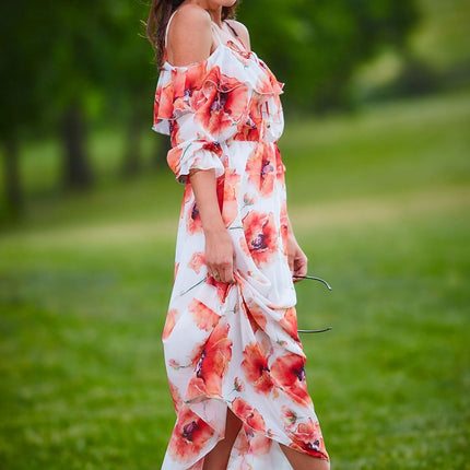  Daydress model 133679 awama 