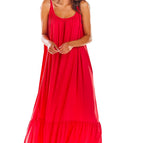 pink / EU one-size-fits-all | US one-size