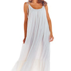 white / EU one-size-fits-all | US one-size