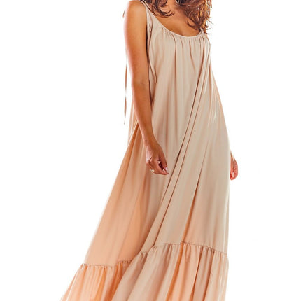  Daydress model 133701 awama 