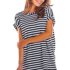 black 2 / EU one-size-fits-all | US one-size