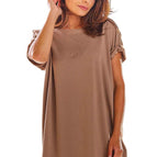 beige 2 / EU one-size-fits-all | US one-size
