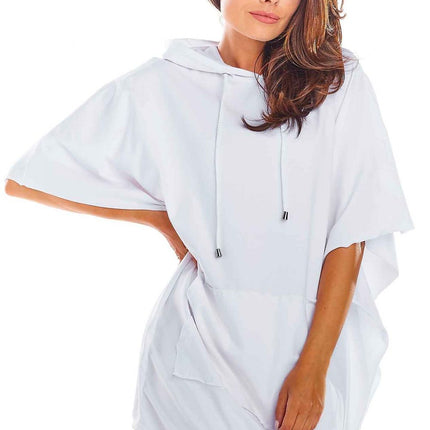  Daydress model 133718 Infinite You 