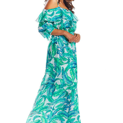  Daydress model 133735 awama 