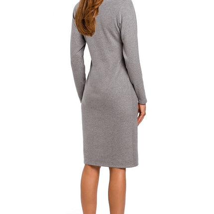  Daydress model 135268 Stylove 
