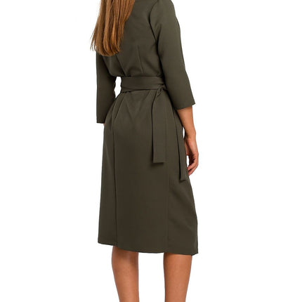  Daydress model 135276 Stylove 