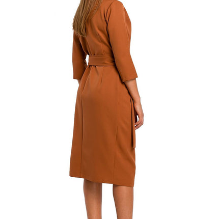  Daydress model 135277 Stylove 