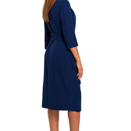  Daydress model 135278 Stylove 