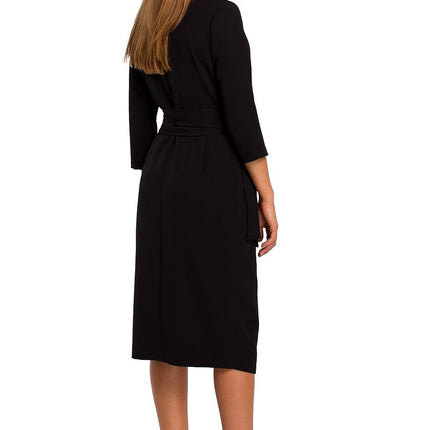  Daydress model 135279 Stylove 