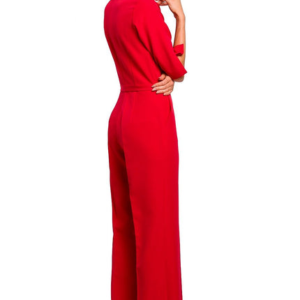  Suit model 135459 Moe 