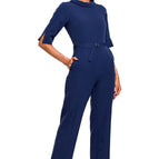 navy blue / EU s | US S