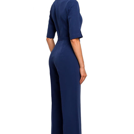  Suit model 135460 Moe 