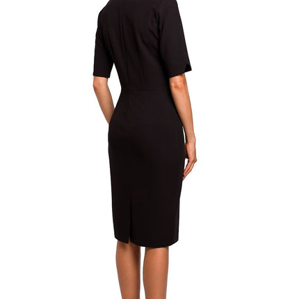  Daydress model 135490 Moe 