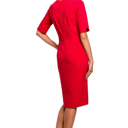  Daydress model 135491 Moe 