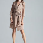 beige / EU s | US S
