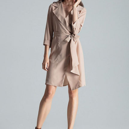 Daydress model 135762 Figl 