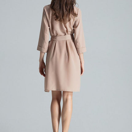  Daydress model 135762 Figl 