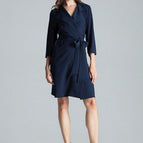 navy blue / EU s | US S