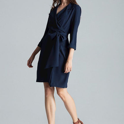  Daydress model 135763 Figl 