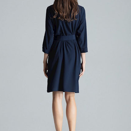  Daydress model 135763 Figl 