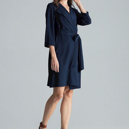  Daydress model 135763 Figl 
