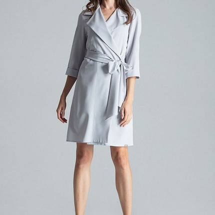  Daydress model 135764 Figl 