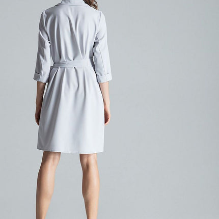  Daydress model 135764 Figl 