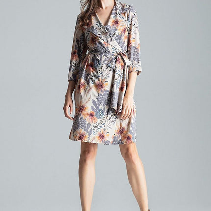  Daydress model 135765 Figl 