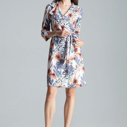  Daydress model 135766 Figl 