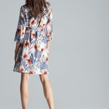  Daydress model 135766 Figl 
