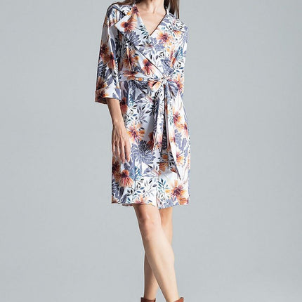  Daydress model 135766 Figl 