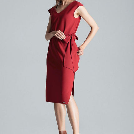  Daydress model 135793 Figl 